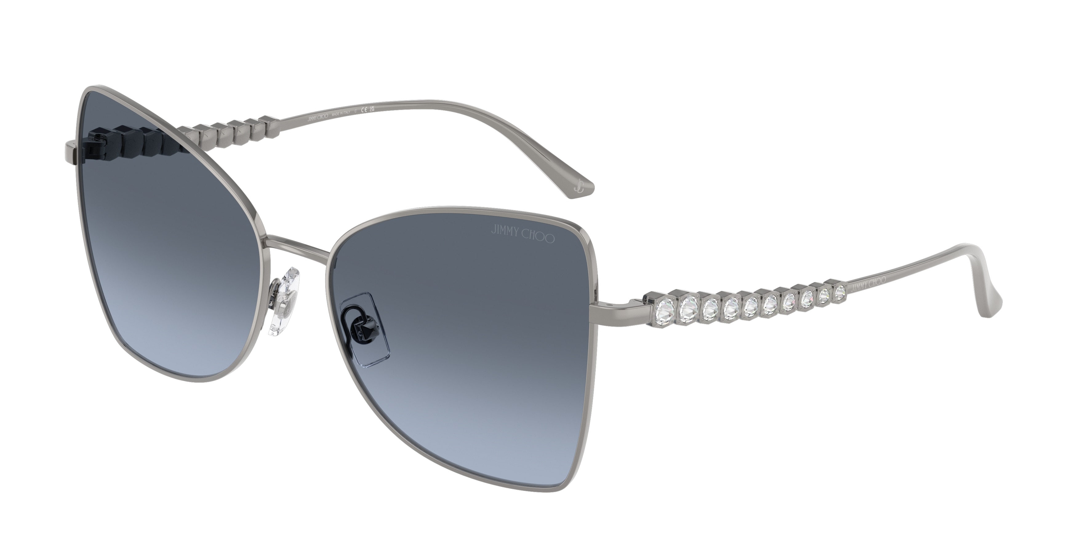 Jimmy Choo JC4010B 30048F  